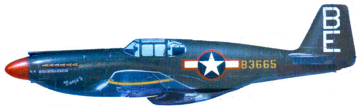 Р-51 «Mustang» Часть 1 - pic_154.png