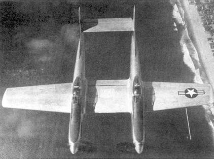 Р-51 «Mustang» Часть 2 - pic_118.jpg