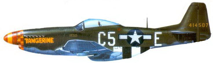 Р-51 «Mustang» Часть 2 - pic_132.jpg