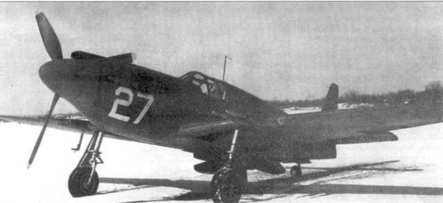 Р-51 «Mustang» Часть 2 - pic_25.jpg