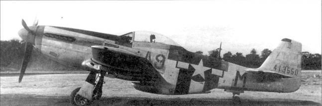 Р-51 «Mustang» Часть 2 - pic_44.jpg