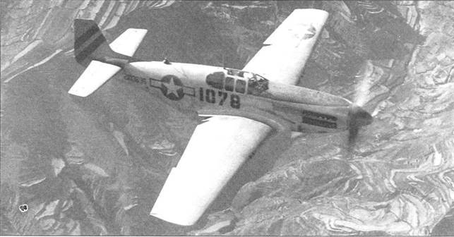 Р-51 «Mustang» Часть 2 - pic_51.jpg