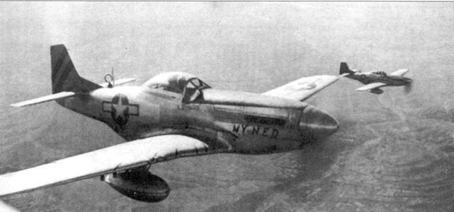 Р-51 «Mustang» Часть 2 - pic_52.jpg