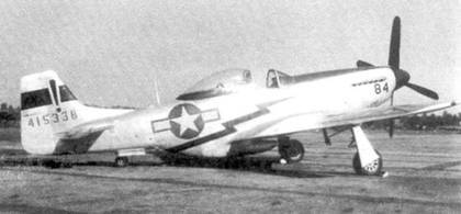 Р-51 «Mustang» Часть 2 - pic_54.jpg