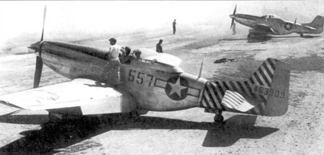 Р-51 «Mustang» Часть 2 - pic_55.jpg