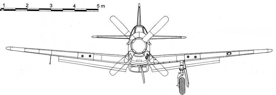 Р-51 «Mustang» Часть 2 - pic_74.jpg