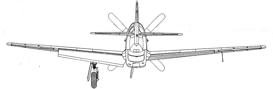 Р-51 «Mustang» Часть 2 - pic_75.png