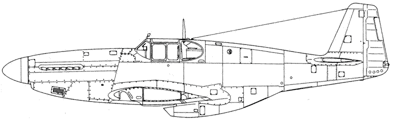 Р-51 «Mustang» Часть 2 - pic_76.png