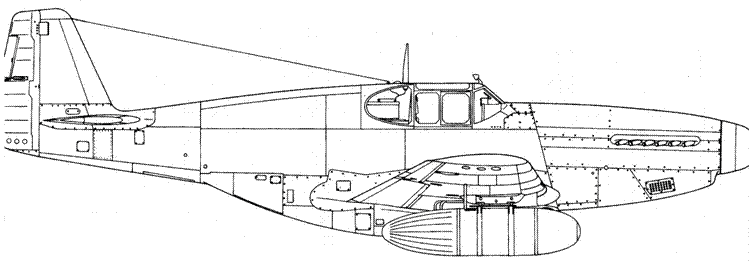 Р-51 «Mustang» Часть 2 - pic_78.png