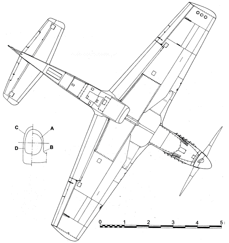 Р-51 «Mustang» Часть 2 - pic_80.png