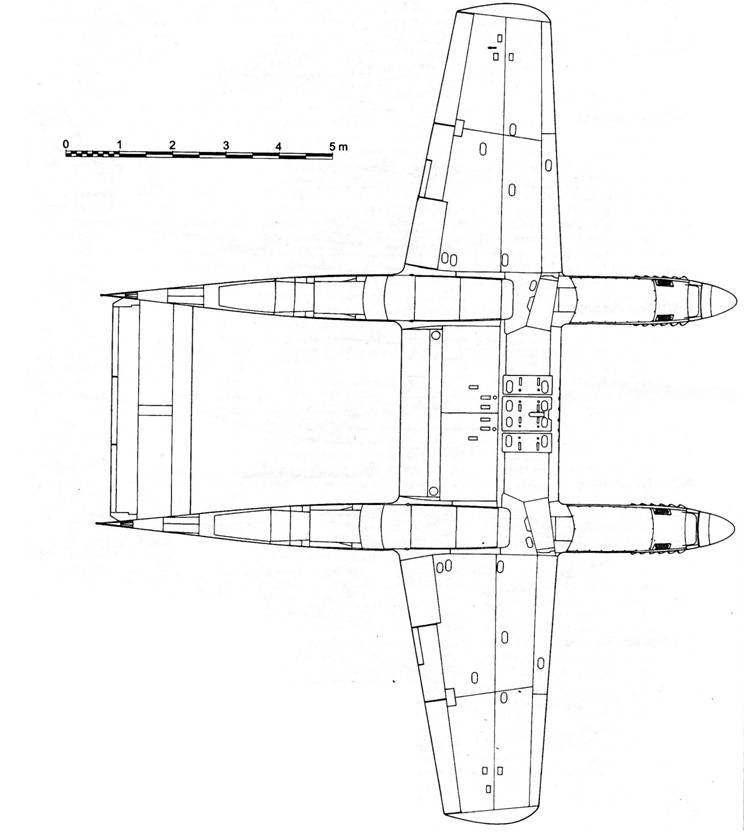 Р-51 «Mustang» Часть 2 - pic_84.jpg