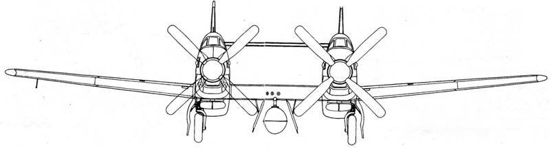 Р-51 «Mustang» Часть 2 - pic_85.jpg