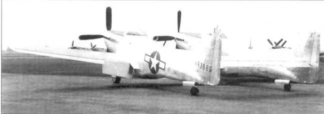 Р-51 «Mustang» Часть 2 - pic_96.jpg