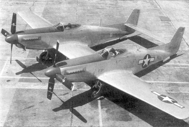 Р-51 «Mustang» Часть 2 - pic_98.jpg