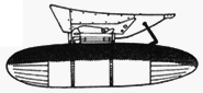 Р-47 «Thunderbolt» Тяжелый истребитель США - pic_100.png