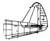 Р-47 «Thunderbolt» Тяжелый истребитель США - pic_45.jpg