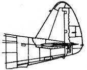Р-47 «Thunderbolt» Тяжелый истребитель США - pic_46.jpg