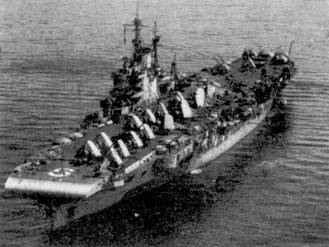 Асы США пилоты F4U «Corsair» - pic_144.jpg