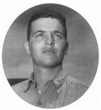 Асы США пилоты F4U «Corsair» - pic_160.jpg