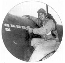 Асы США пилоты F4U «Corsair» - pic_162.jpg