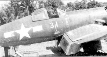 Асы США пилоты F4U «Corsair» - pic_163.jpg