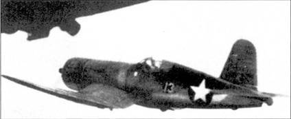 Асы США пилоты F4U «Corsair» - pic_17.jpg