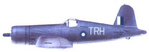 Асы США пилоты F4U «Corsair» - pic_211.jpg