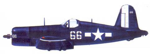 Асы США пилоты F4U «Corsair» - pic_216.jpg