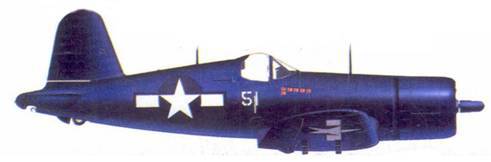 Асы США пилоты F4U «Corsair» - pic_220.jpg