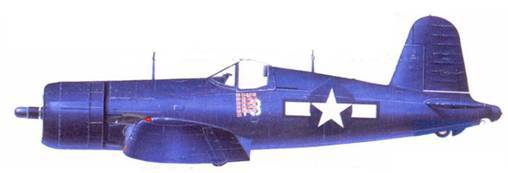 Асы США пилоты F4U «Corsair» - pic_225.jpg