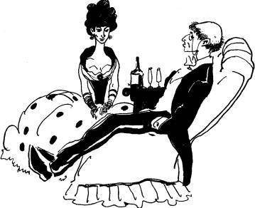 Я разукрашу твое личико, детка - any2fbimgloader19.jpeg