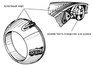 Ла-7 - pic_137.jpg