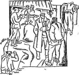 Бурелом - img_10.jpg