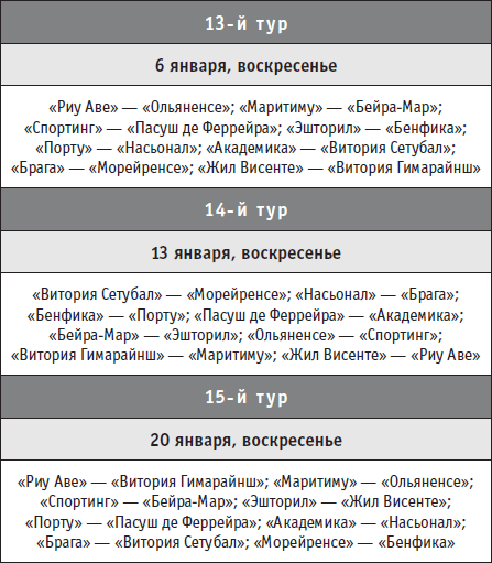 Футбол-2013. Все главные футбольные события России на предстоящий год - i_068.png