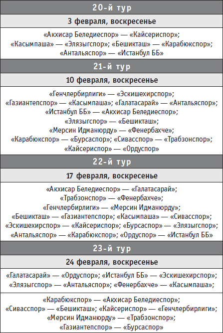 Футбол-2013. Все главные футбольные события России на предстоящий год - i_075.png