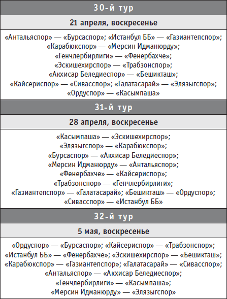 Футбол-2013. Все главные футбольные события России на предстоящий год - i_078.png