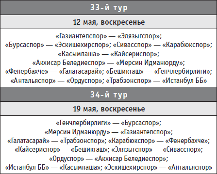 Футбол-2013. Все главные футбольные события России на предстоящий год - i_079.png