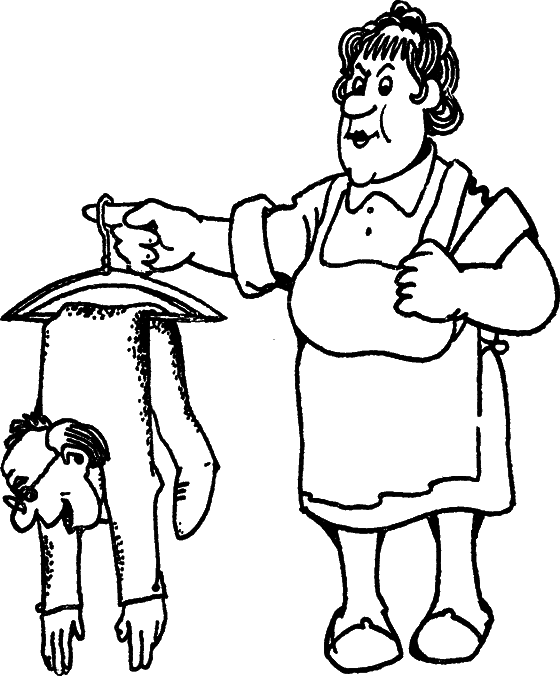 Беседы о жизни - i_019.png