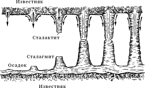 Занимательная минералогия - _1.png