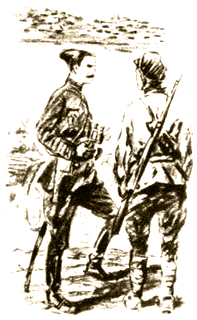 Рассказы о Чапаеве - i_028.png