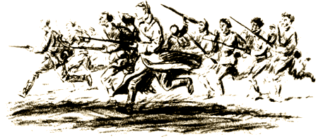 Рассказы о Чапаеве - i_031.png