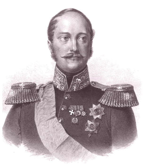 Николай I - i_052.png
