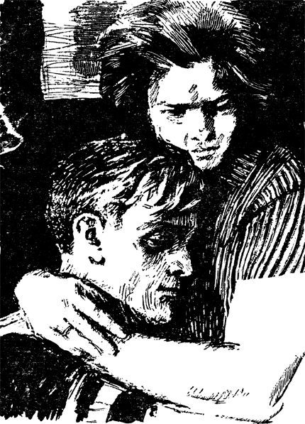 Тронка - i_042.png