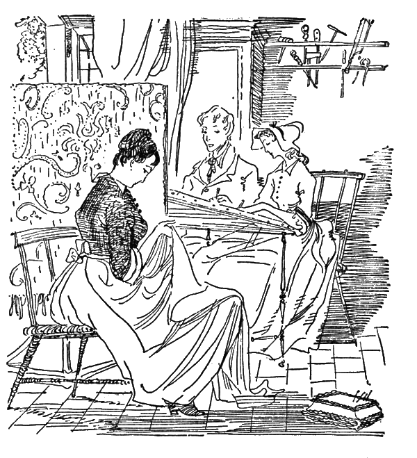 Собрание сочинений. Т.13. - i_015.png