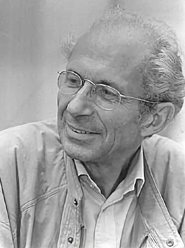 Пуговица, или серебряные часы с ключиком - i_001.jpg