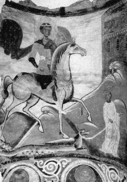 Загадки Русского Междуречья - any2fbimgloader12.jpeg