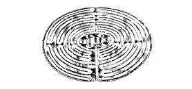 Город Цветов - _1.jpg_0