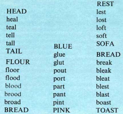 Книга о языке - _108.jpg