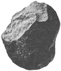 Сад Эдема - i_017.jpg