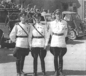 1-я русская бригада СС «Дружина» - p0128.jpg